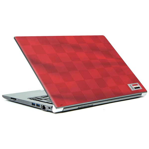 Egypt Soccer Flag Portege Z30t/Z30t-A Skin